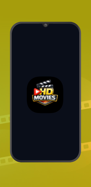 HD Movies 2026 Box Watch HD Screenshot 0