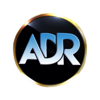 ADR