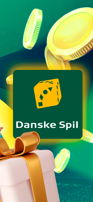 Danske spil Screenshot 3