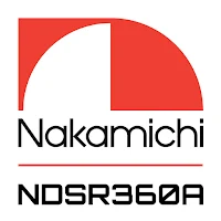 NDSR360A