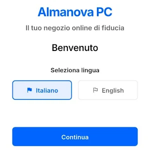 Almanova Pc Screenshot 0
