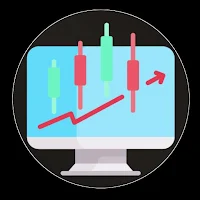 All Candlestick Patterns Chart