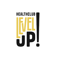 Healthclub Level Up
