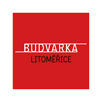 Budvarka Litoměřice