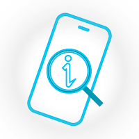 PhoneLens - Phone Specs