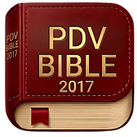 Parole De Vie 2017
