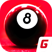 8 Ball Underground