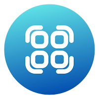 QR Tools
