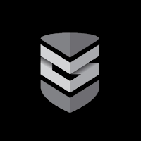 CANSEC 2022