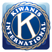 Kiwaman