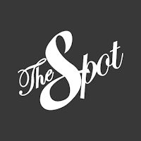 The Spot On The Go