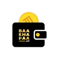 Baakhapaa Wallet