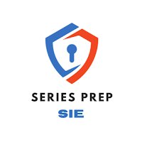 Series SIE