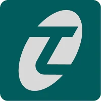 Техноэкспорт