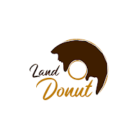دونات لاند
