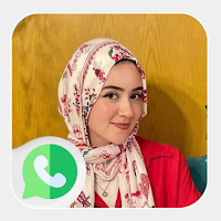تعارف ارقام بنات واتس اب