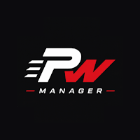 PitWall Manager