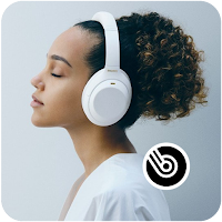 Yoruba Bible Player