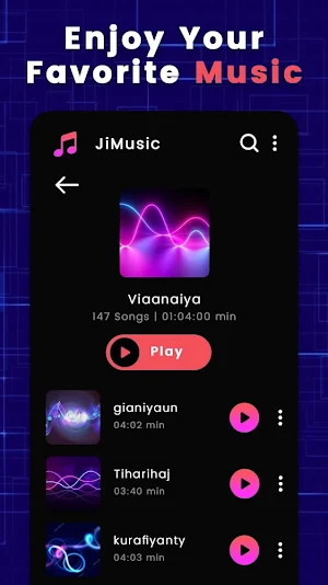 Set Caller Tune - Hello Tune Screenshot 1