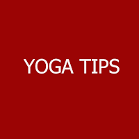 اليوجا -YOGA ADVICE