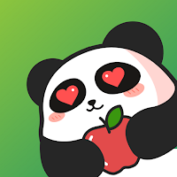 Panda Cal: AI Food Tracker