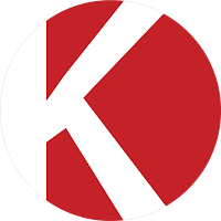 deKoder