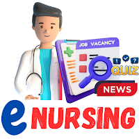 E Nursing Medical Information