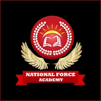 National Force Academy