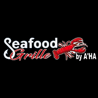 Seafood Grille