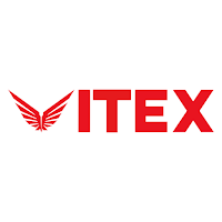 Itex (Business)