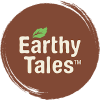 Earthy Tales: Organic Grocery