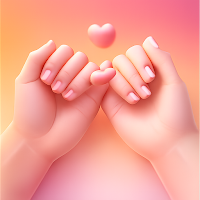 Closerly: Funny Couple Games