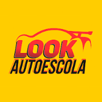 Autoescola Look
