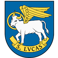 Devín