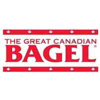The Great Canadian Bagel