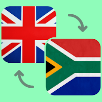 English - Zulu Translator