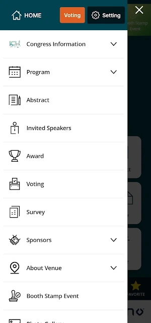 KSCCM-ACCC 2024 Screenshot 3