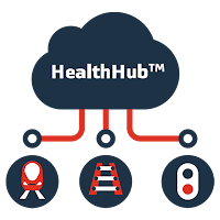 HealthHub Notifications
