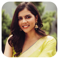 Kalyani Priyadarshan Wallpaper