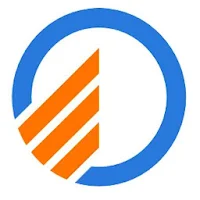Theosys