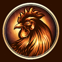 Flock Companion: Poultry Logs
