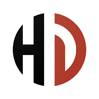 HD Toptan