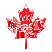 Canada Visa Tracker