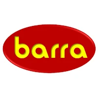 Barra, personnel de maison