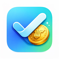 TickTime Social
