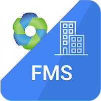 Fv Homes