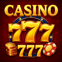JLACE777