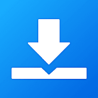 Video Downloader for Facebook