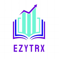 EZYTRX TRADE
