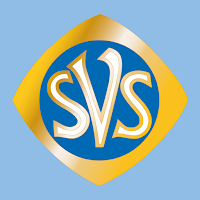 SVS